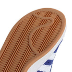 adidas - Kids' (Preschool) Campus 00s Shoes (JR5786)