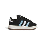 adidas - Kids' (Preschool) Campus 00s Shoes (JS0055)