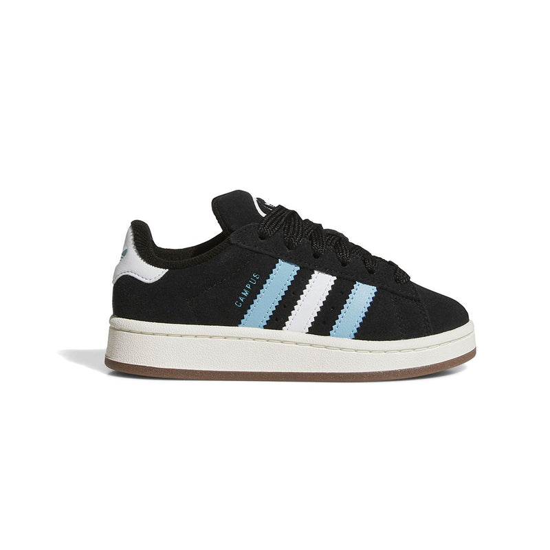 adidas - Kids' (Preschool) Campus 00s Shoes (JS0055)