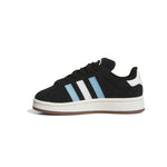 adidas - Kids' (Preschool) Campus 00s Shoes (JS0055)