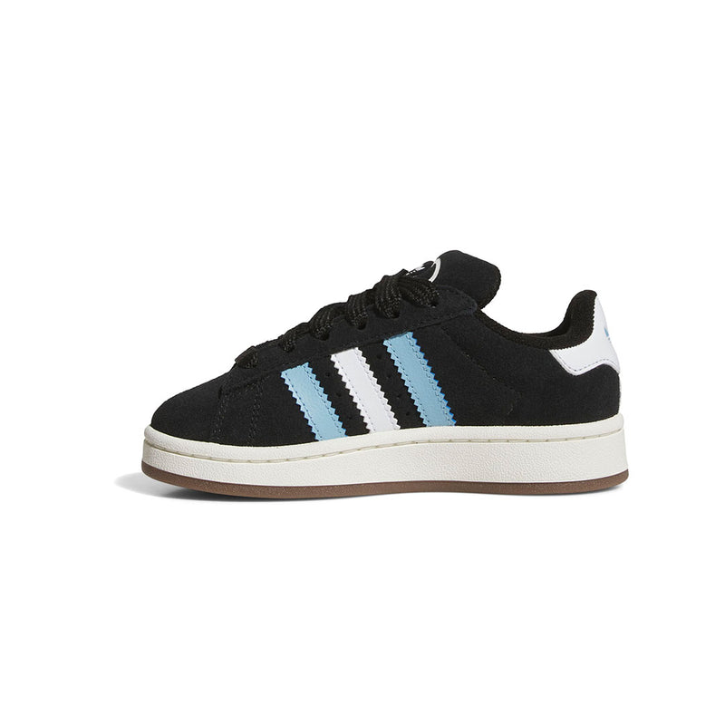 adidas - Kids' (Preschool) Campus 00s Shoes (JS0055)
