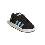 adidas - Kids' (Preschool) Campus 00s Shoes (JS0055)