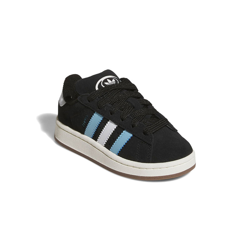 adidas - Kids' (Preschool) Campus 00s Shoes (JS0055)