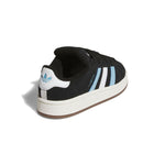adidas - Kids' (Preschool) Campus 00s Shoes (JS0055)