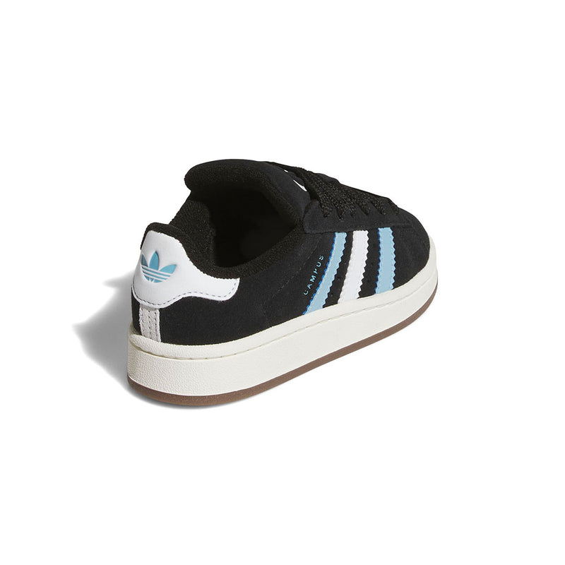adidas - Kids' (Preschool) Campus 00s Shoes (JS0055)