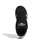 adidas - Kids' (Preschool) Campus 00s Shoes (JS0055)