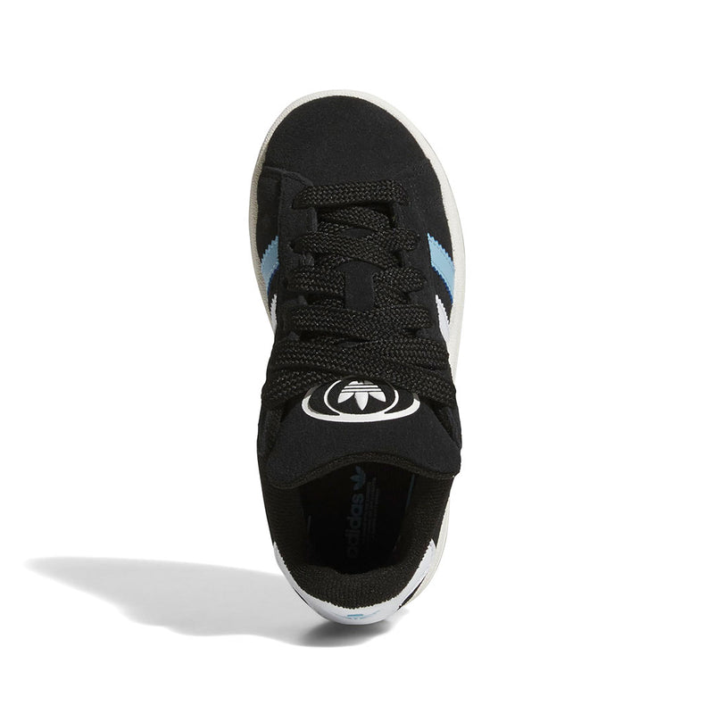 adidas - Kids' (Preschool) Campus 00s Shoes (JS0055)