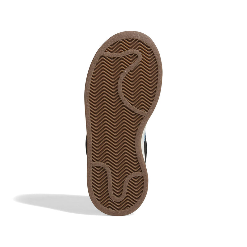 adidas - Kids' (Preschool) Campus 00s Shoes (JS0055)
