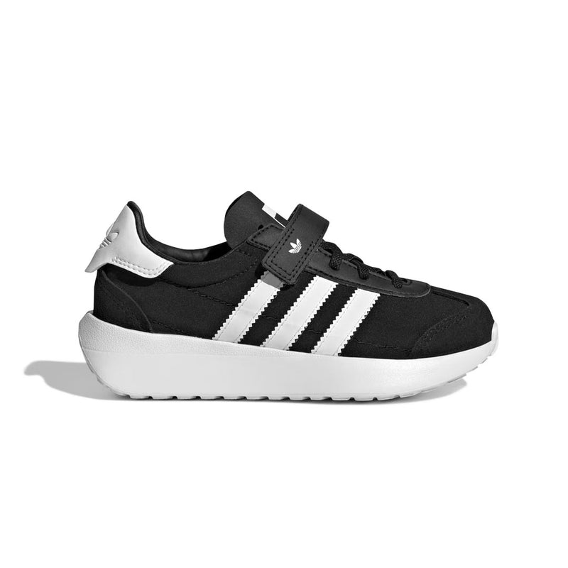 adidas - Kids' (Preschool) Country XLG CF EL Shoes (IF6150)