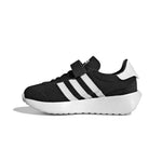 adidas - Kids' (Preschool) Country XLG CF EL Shoes (IF6150)