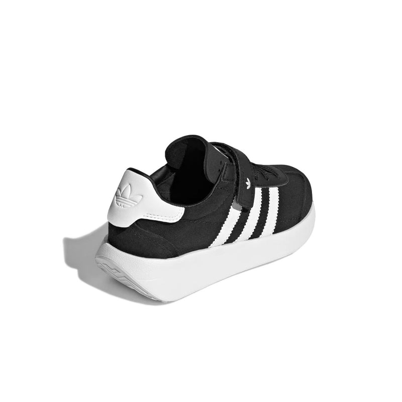 adidas - Kids' (Preschool) Country XLG CF EL Shoes (IF6150)