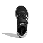 adidas - Kids' (Preschool) Country XLG CF EL Shoes (IF6150)