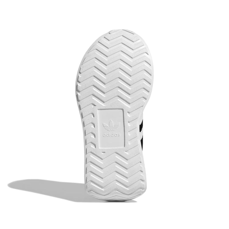 adidas - Kids' (Preschool) Country XLG CF EL Shoes (IF6150)