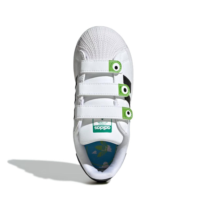 adidas gazelle silver green womens adidas Pixar Cars Adifom Superstar 360 Shoes Kids - Kids - Pure Ruby / Cloud White / Supplier Colour