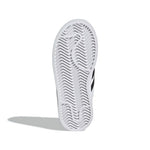 adidas - Kids' (Preschool) adidas x Disney Pixar Superstar II Comfort Closure Shoes (JI0091)