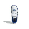 adidas - Kids' (Preschool) Disney Star Wars Droids Grand Court 2.0 Shoes (IH1136)