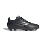 adidas - Kids' (Preschool) F50 League Firm/Multi Ground Cleats (IF1364)
