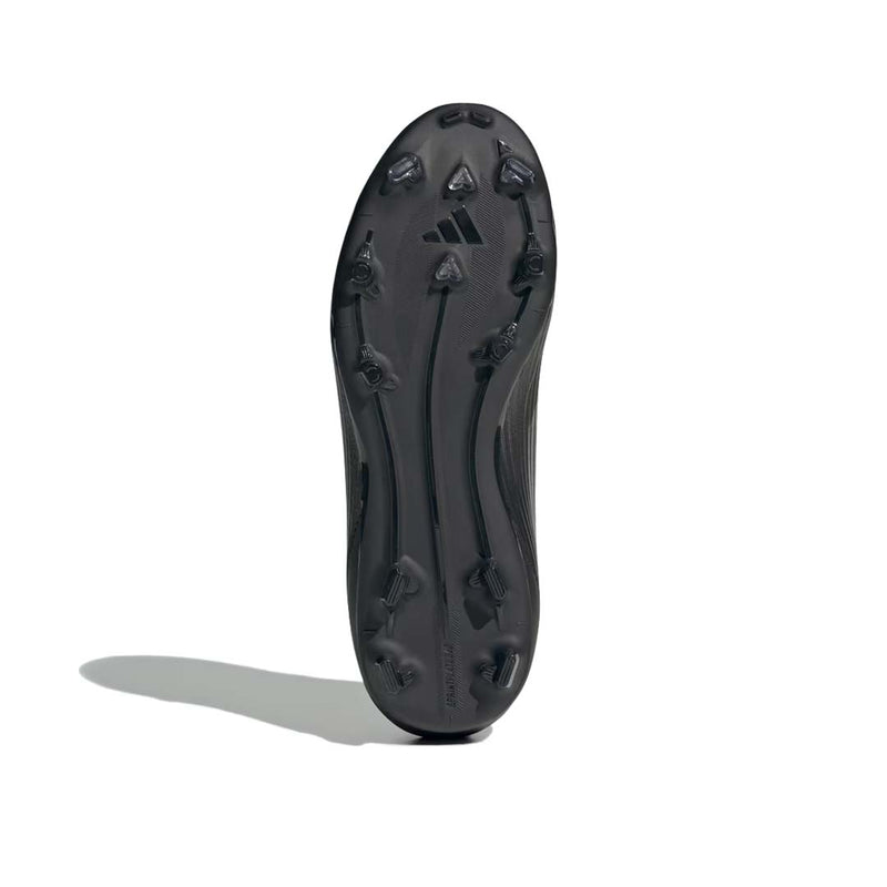 adidas - Kids' (Preschool) F50 League Firm/Multi Ground Cleats (IF1364)