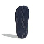 adidas - Kids' (Preschool) adidas x Finding Nemo and Dory Closed Toe Water Sandals (IH1230)