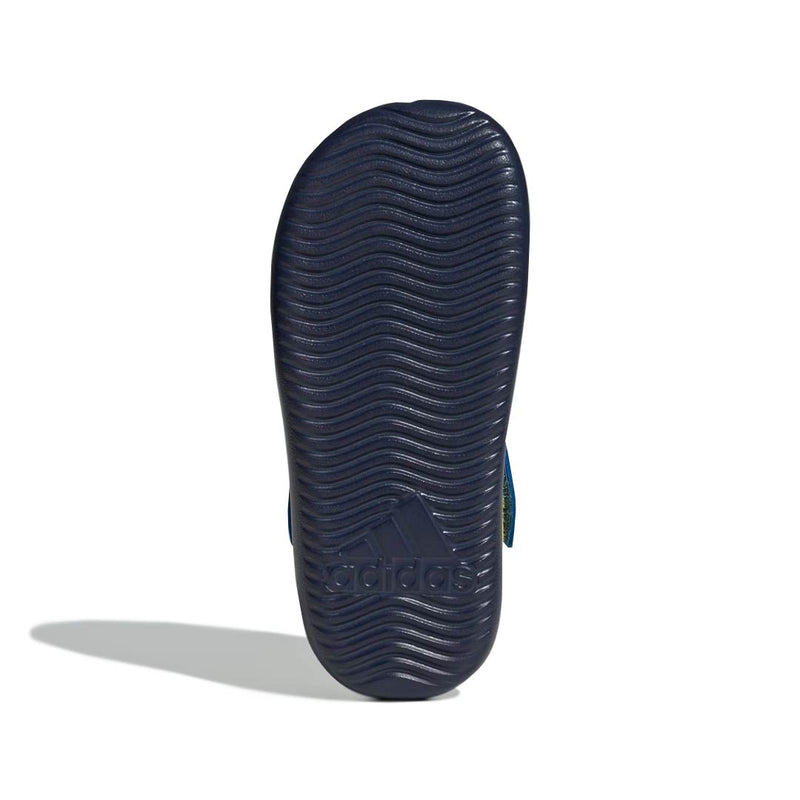 adidas - Kids' (Preschool) adidas x Finding Nemo and Dory Closed Toe Water Sandals (IH1230)