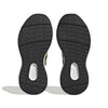 adidas - Kids' (Preschool) FortaRun 2.0 Elastic Lace Shoes (HP5442)