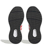 adidas - Kids' (Preschool) FortaRun 2.0 Elastic Lace Shoes (HP5445)