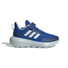 adidas - Kids' (Preschool) Fortarun 3.0 Elastic Lace Shoes (JI2189)