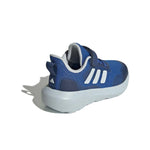 adidas - Kids' (Preschool) Fortarun 3.0 Elastic Lace Shoes (JI2189)