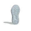 adidas - Kids' (Preschool) Fortarun 3.0 Elastic Lace Shoes (JI2189)
