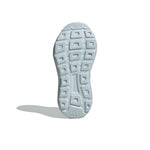 adidas - Kids' (Preschool) Fortarun 3.0 Elastic Lace Shoes (JI2189)