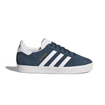 adidas - Kids' (Preschool) Gazelle Shoes (BY9162)