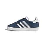 adidas - Kids' (Preschool) Gazelle Shoes (BY9162)