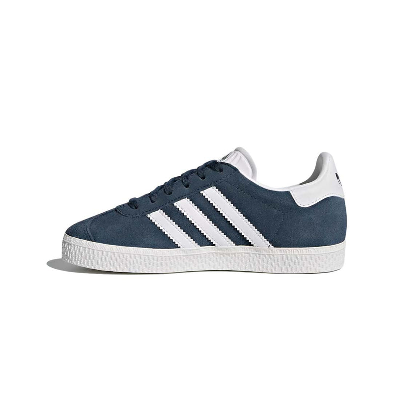 adidas - Kids' (Preschool) Gazelle Shoes (BY9162)