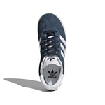 adidas - Kids' (Preschool) Gazelle Shoes (BY9162)