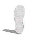 adidas - Kids' (Preschool) Gazelle Shoes (BY9162)