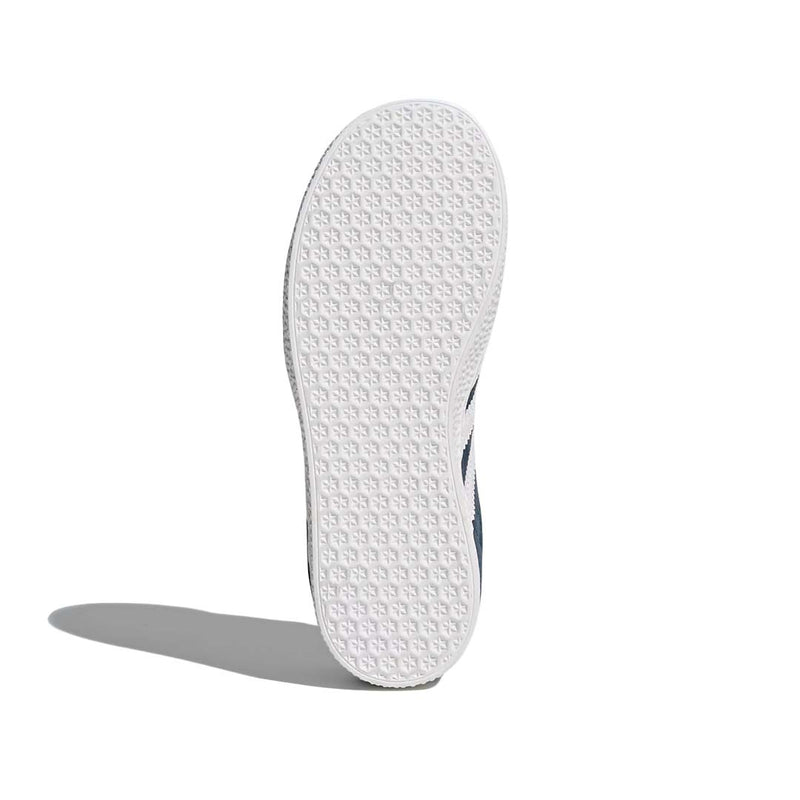 adidas - Kids' (Preschool) Gazelle Shoes (BY9162)