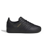 adidas - Kids' (Preschool) Gazelle Shoes (BY9165)