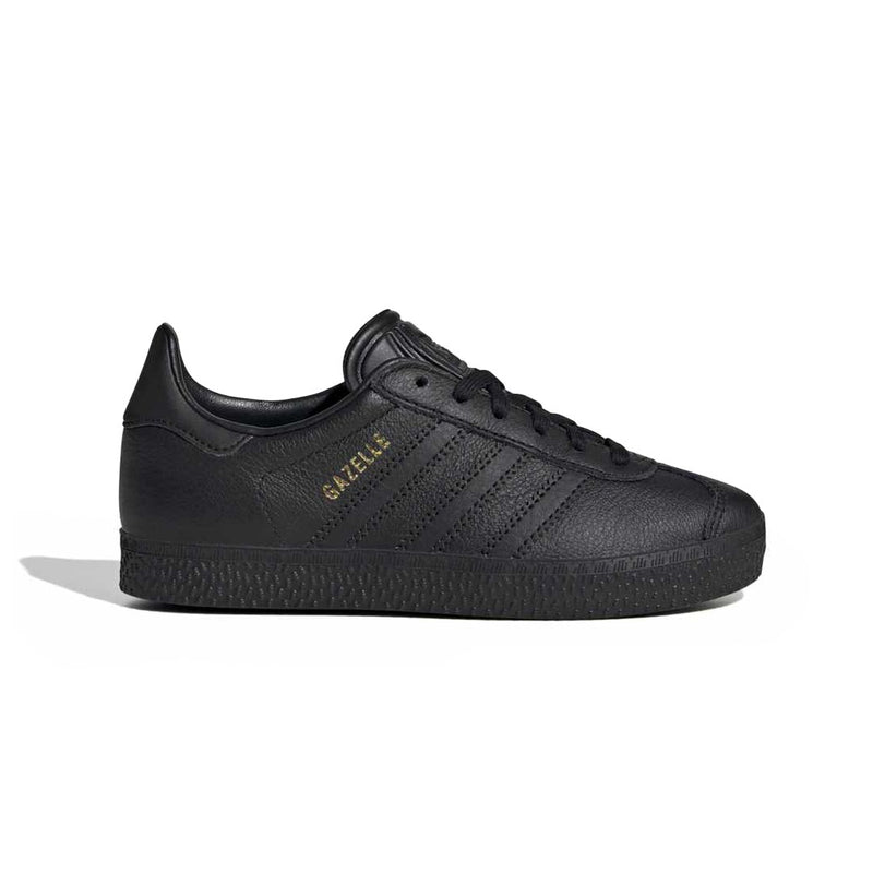 adidas - Kids' (Preschool) Gazelle Shoes (BY9165)