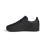adidas - Kids' (Preschool) Gazelle Shoes (BY9165)