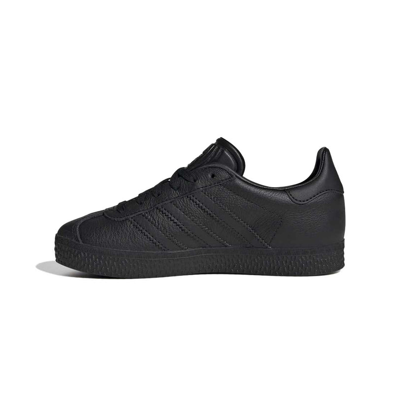 adidas - Kids' (Preschool) Gazelle Shoes (BY9165)