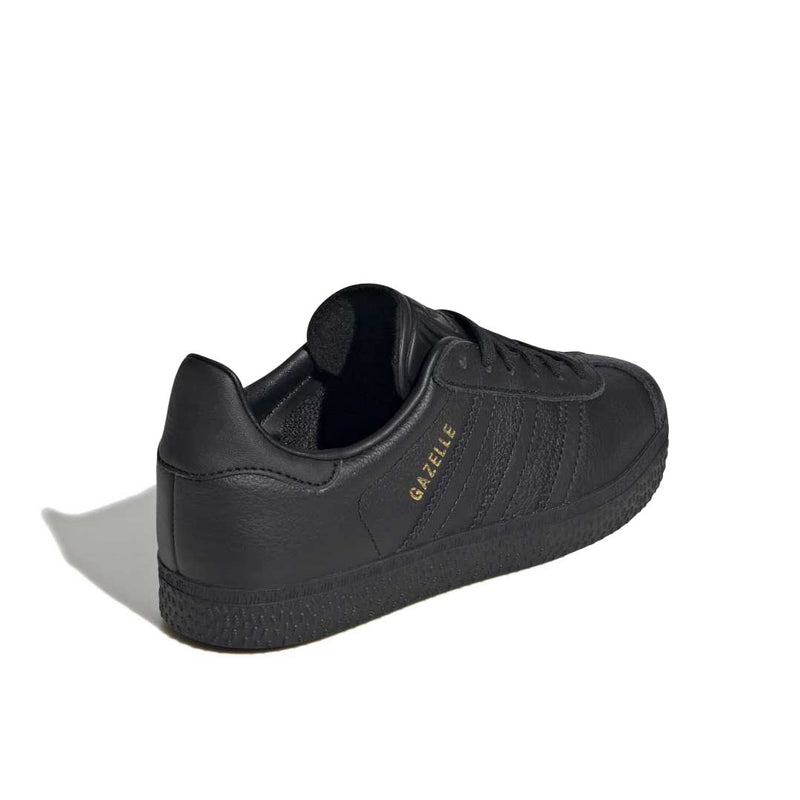 adidas - Kids' (Preschool) Gazelle Shoes (BY9165)
