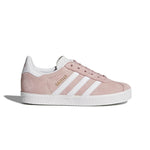 adidas - Kids' (Preschool) Gazelle Shoes (BY9548)
