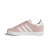 adidas - Kids' (Preschool) Gazelle Shoes (BY9548)