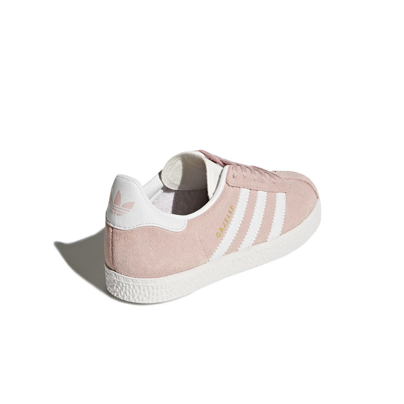 adidas - Kids' (Preschool) Gazelle Shoes (BY9548)