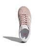 adidas - Kids' (Preschool) Gazelle Shoes (BY9548)