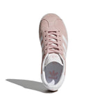 adidas - Kids' (Preschool) Gazelle Shoes (BY9548)