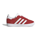 adidas - Kids' (Preschool) Gazelle Shoes (IF9809)