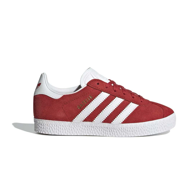 adidas - Kids' (Preschool) Gazelle Shoes (IF9809)