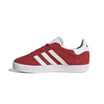 adidas - Kids' (Preschool) Gazelle Shoes (IF9809)