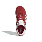 adidas - Kids' (Preschool) Gazelle Shoes (IF9809)